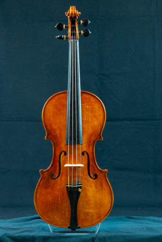 DSC 5694