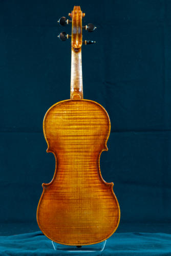 DSC 5696