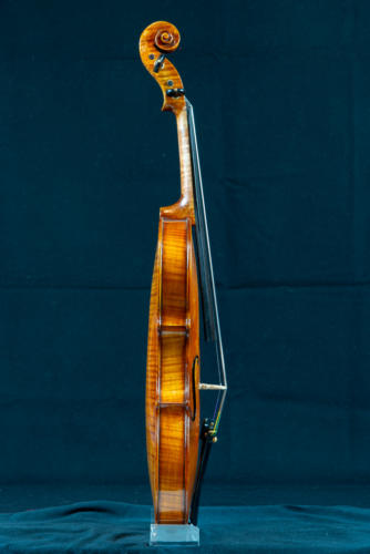 DSC 5697