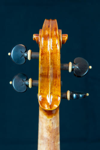 DSC 5706